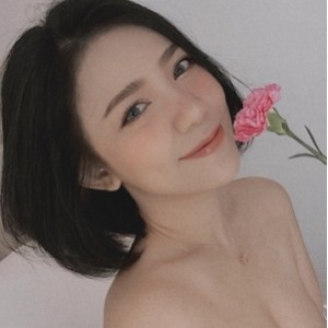 虎牙主播安雪儿转投onlyfans