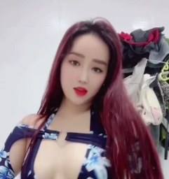 Onlyfans系列-uyenbetty2021御姐珍藏合集