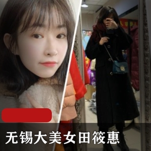 Twitter卷发妹（懂小姐）化身性感小厨娘，围裙下曼妙身材令人想入非非【364MB】