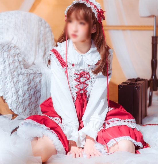 噴血雞硬誘惑小天使babydoll90p700m百度盘