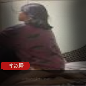 大海王P2：健身小伙与妹子海洋探险视频集合