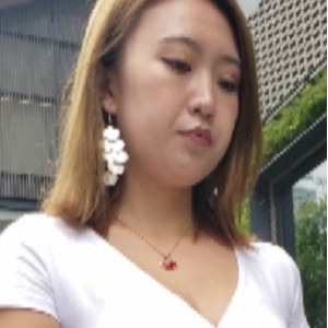 精选大罩杯网红美女私拍1V166MB