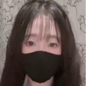 搬运精灵转载搬运、LilliePuppy1124：436MB百度盘资源包