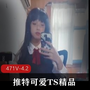 Z自拍视频30分钟完整版，精选媚黑气质御姐，马来西亚银行高管震撼演绎