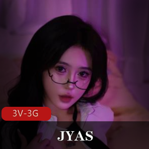 JYAS–顶级嫩模摄影合集[251张图集+3个视频]